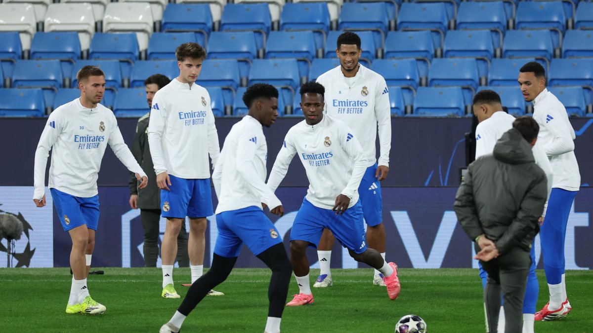 La Superintendencia de Compañías, Valores y Seguros dictó intervención de Gráficos Nacionales (GRANASA).