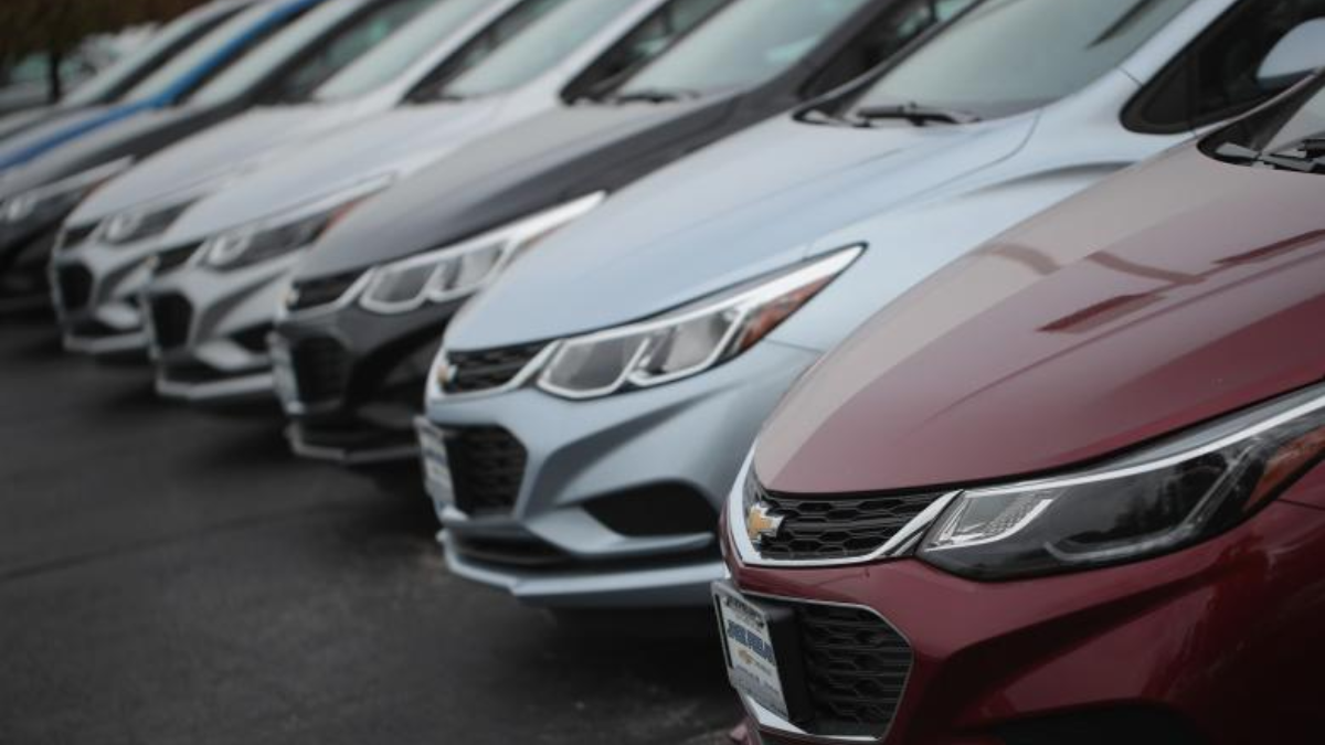 La ANT informó que el 97% de sus trámites ya están habilitados en todo el país, entre ellos, la matriculación vehicular.