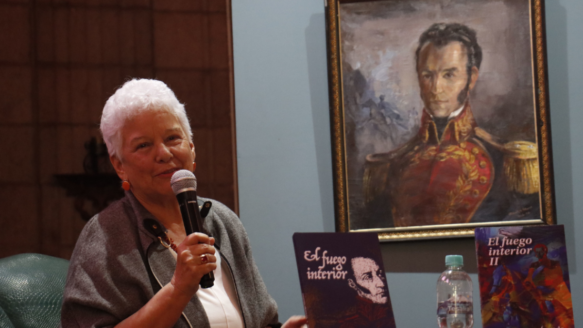 En las últimas semanas se han registrado varias movilizaciones en Quito en rechazo a la reforma al Cootad.