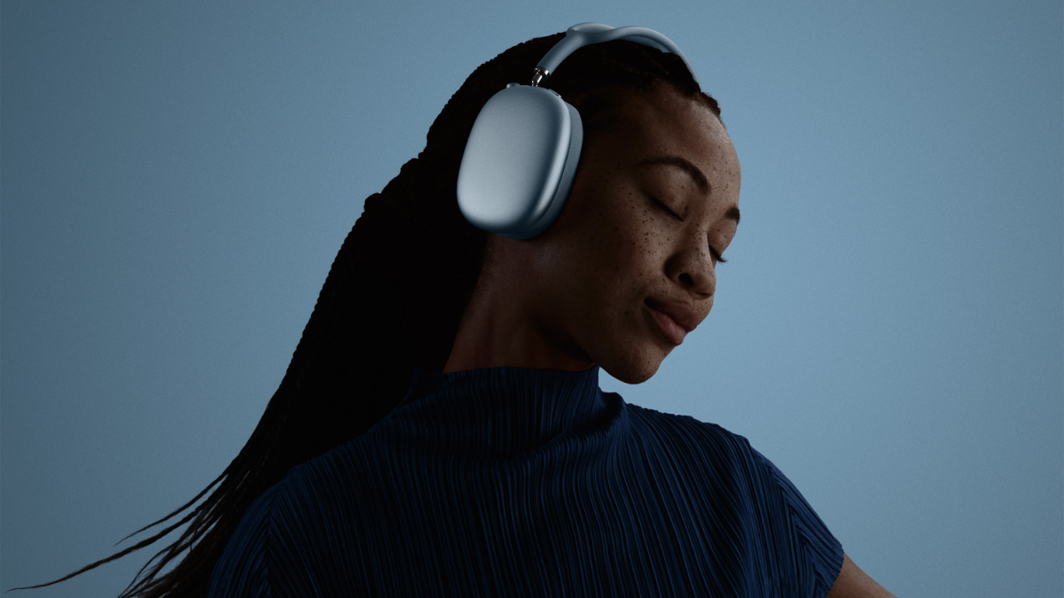 El chip H2 impulsa una nueva generación de sonido más inteligente y preciso.