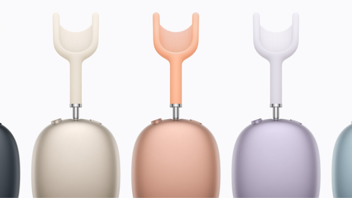 La Vuelta a la República, Nacional de Karting, Sudamericano de Rally Raid y las 12 Horas Ecuador están este año en agenda.