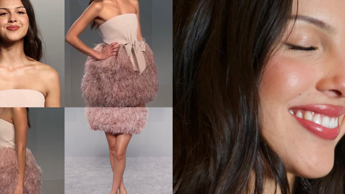 Se inspeccionó nueve establecimientos, entre discotecas, licorerías, bares y minimarkets.