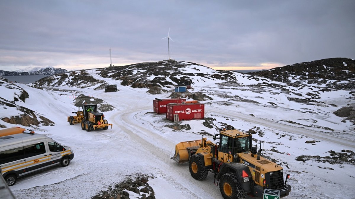 Darío Benedetto celebra el gol del triunfo ante Técnico Universitario.