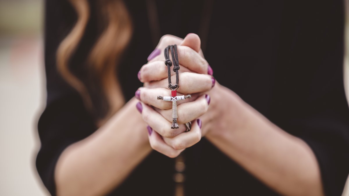 Cada etapa tiene su propio lenguaje interior