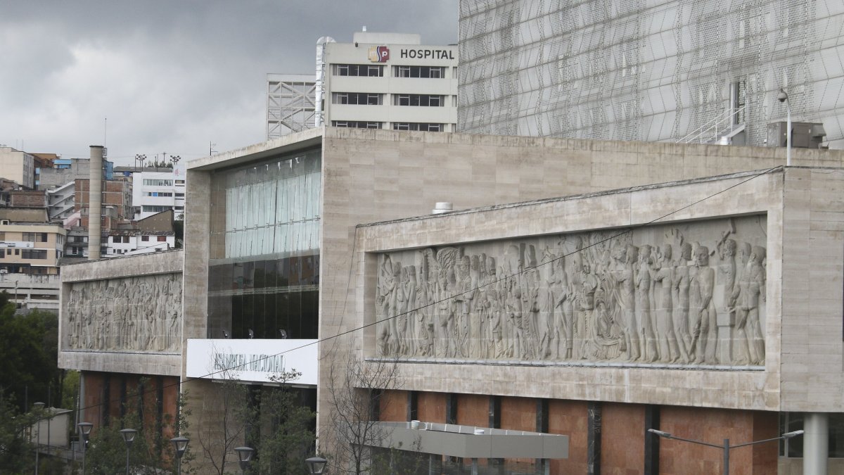 Funcionarios de Contraloría y Economía comparecieron, vía digital, ante la Comisión de Desarrollo Económico de la Asamblea Nacional por cambios al Cootad.