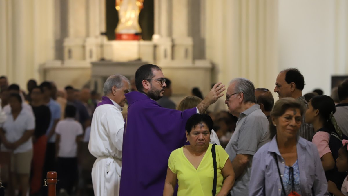 Los bolardos son elementos diseñados para separar físicamente el carril ciclista del tráfico vehicular.