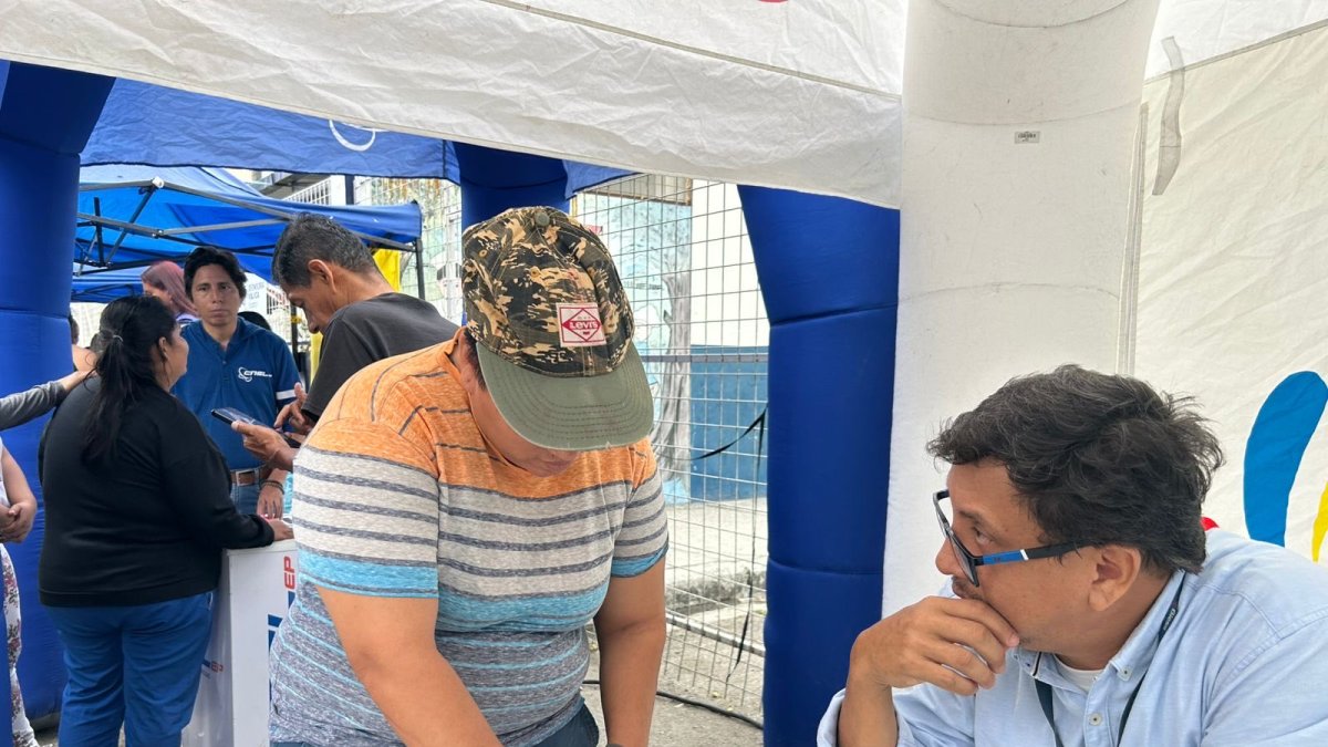 El Biess ofrece tasas de interés competitivas para sus créditos quirografarios, adaptándose a las necesidades de los ecuatorianos.