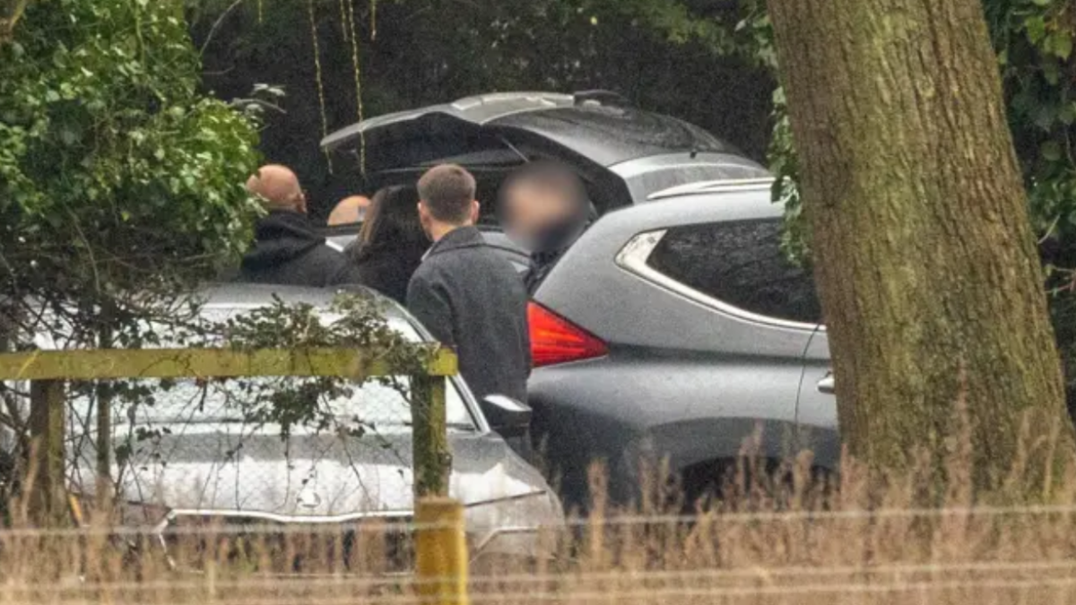 El excandidato a la Presidencia, Jan Topic, ha expresado sus intenciones de correr por la Alcaldía de Durán; él estaría en conversaciones con el PSC y SUMA.