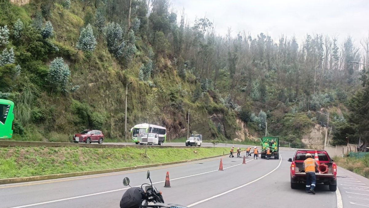 Luego de 31 años, el PSC perdió, en urnas, la administración de Guayaquil.