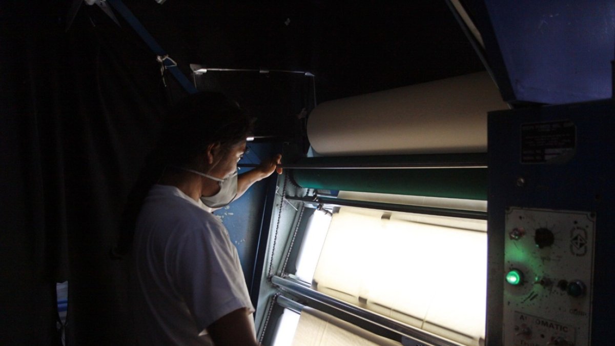 El acuerdo ministerial establece reformas laborales. El Ministerio de Trabajo asegura que el texto está en 