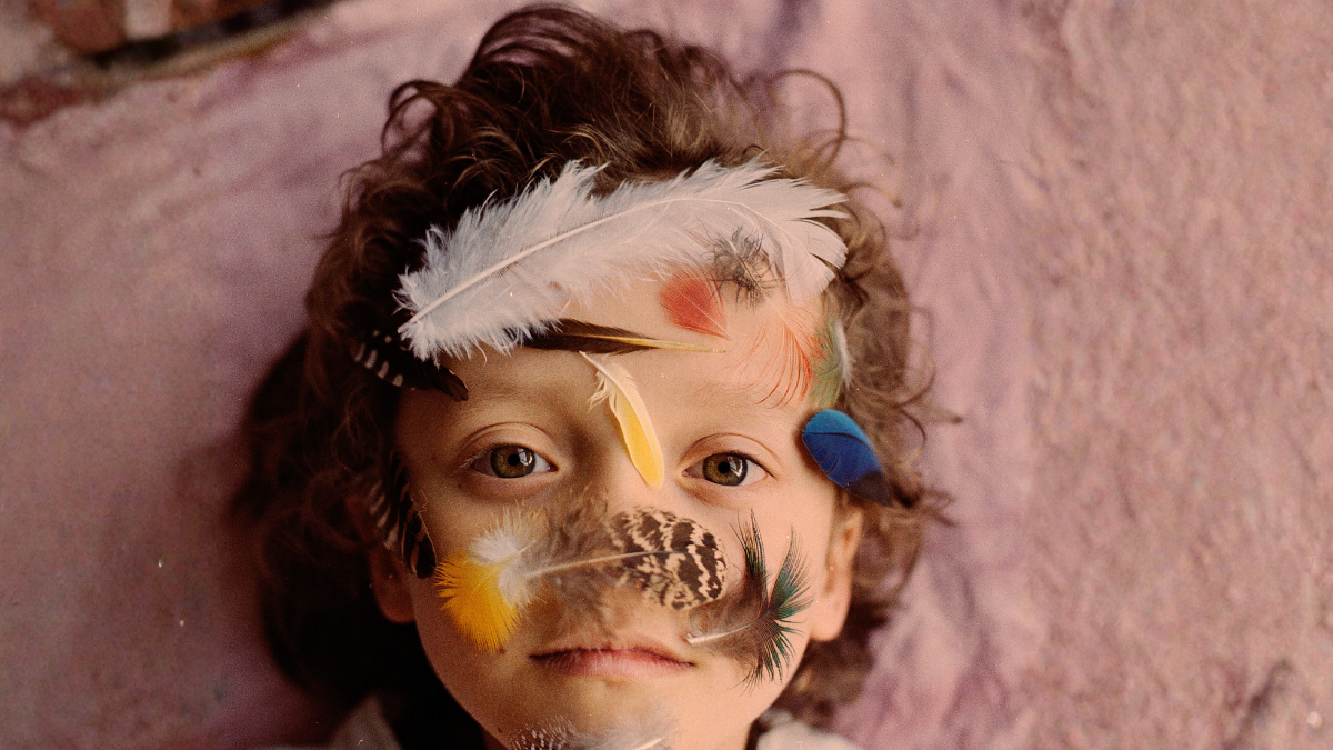 Ecuador se lleva el segundo lugar, LAPA, Sony World Photography Awards 2026