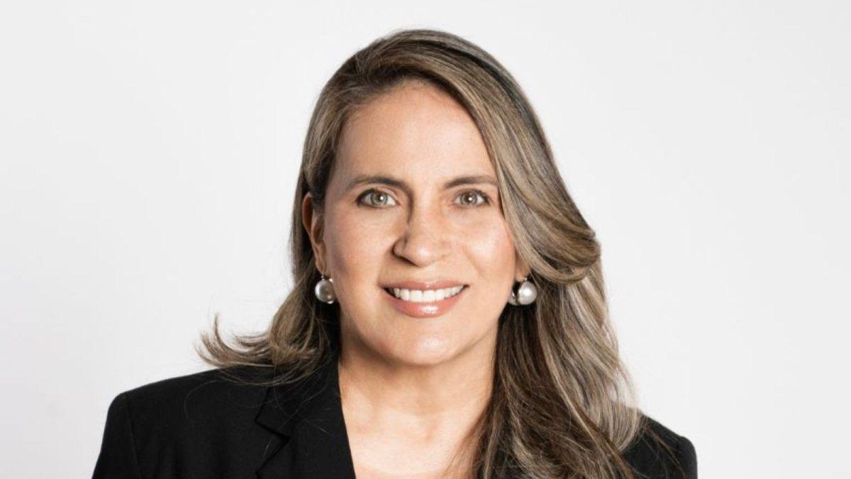 Villacís advierte que el retraso en el registro estatal se debe a su impedimento legal.