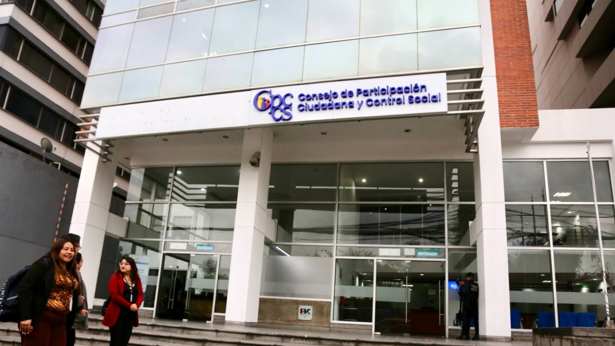 Las inscripciones se recibirán hasta el 27 de febrero de 2026.