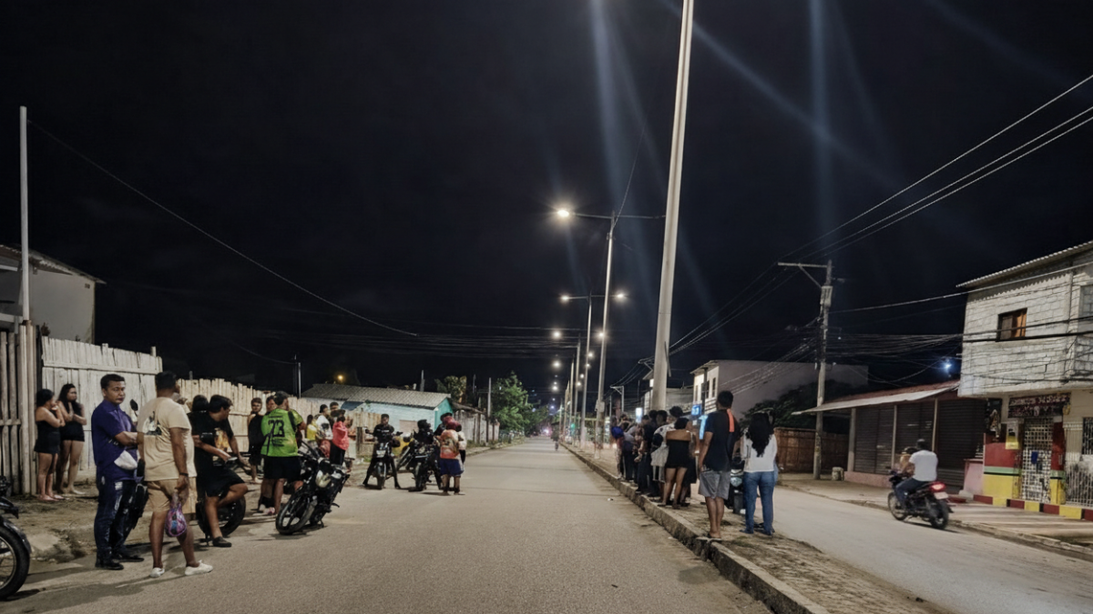 Los siniestros viales conmocionaron a las comunidades peninsulares donde ocurrieron.