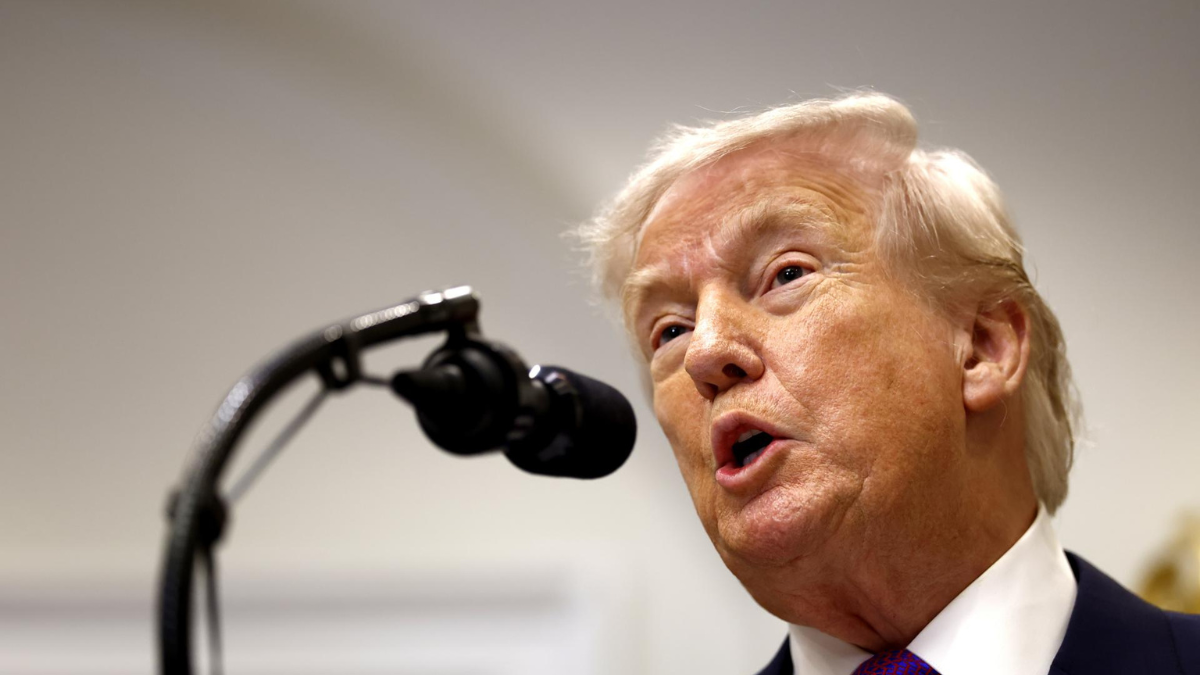 Estados Unidos confirmó que proporcionó apoyo de inteligencia a México en el operativo militar que terminó con la muerte de alias El Mencho