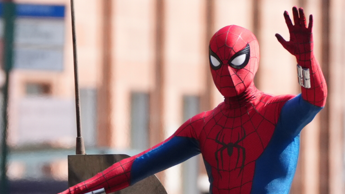 En esta entrega se explorará un cambio que enfrenta Peter Parker, el cual podría redefinir su identidad.