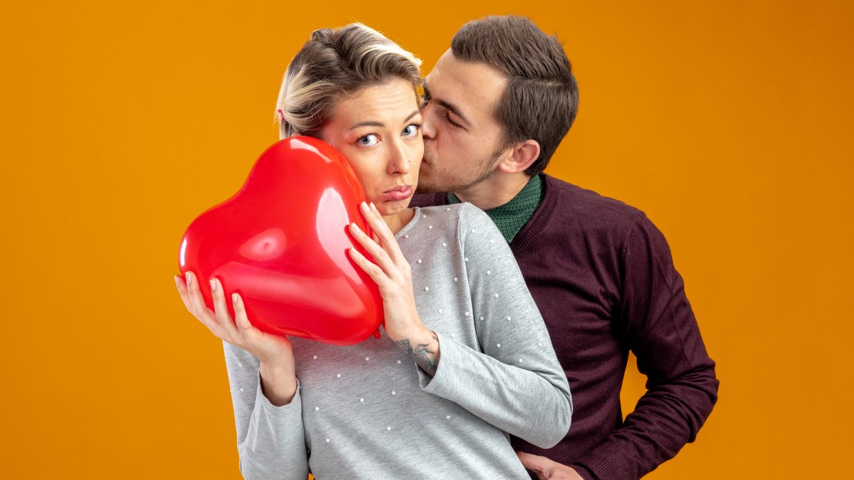 Qué hay detrás del amor propio