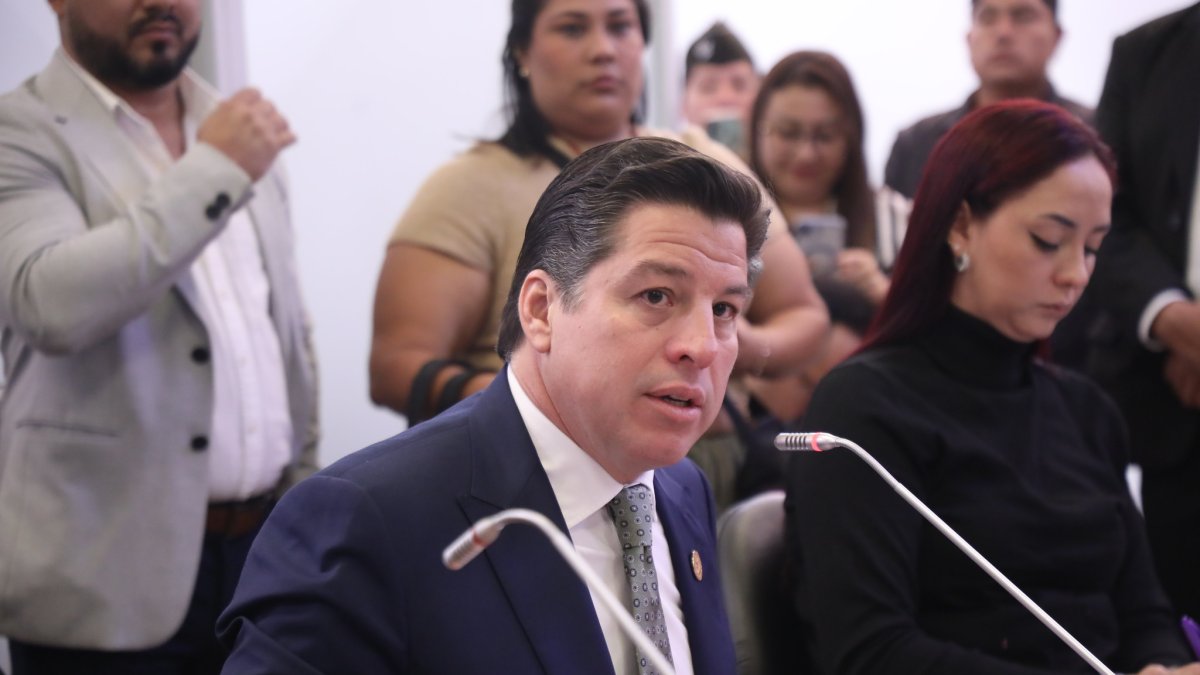 Luis Alberto Cabezas-Klaere, superintendente de Compañías, es el funcionario bienmandado que instrumentaliza la metida de mano del Ejecutivo a Granasa.