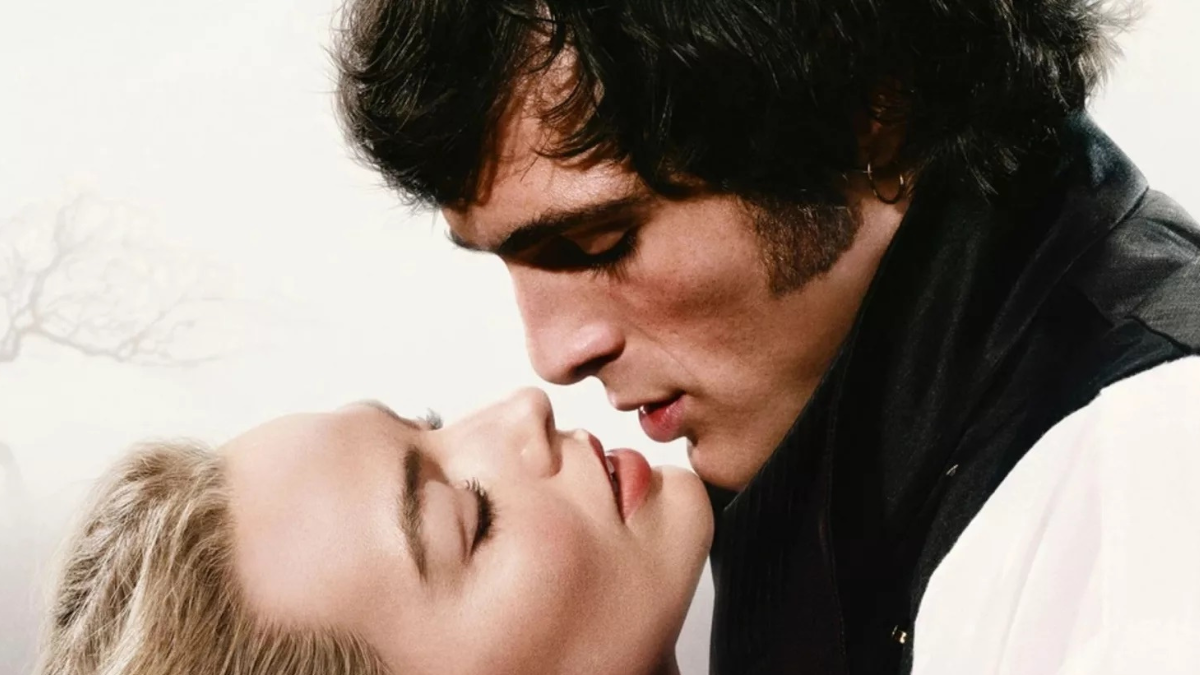 En la imagen, aldea de Bahiet, unas de las poblaciones damnificadas y a donde cientos de desplazados no pueden volver.