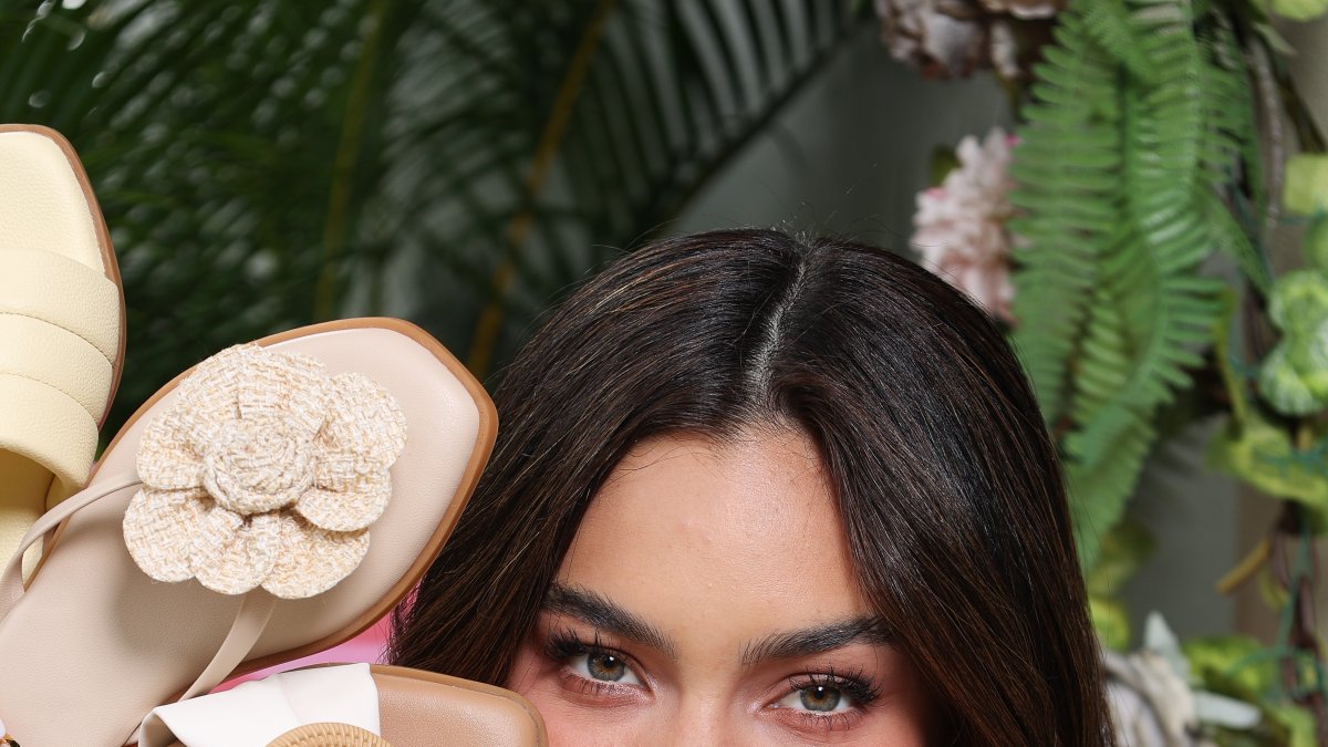 A la Epmaps llegan los usuarios que han registrado cobros altos en la tasa de recolección de basura.