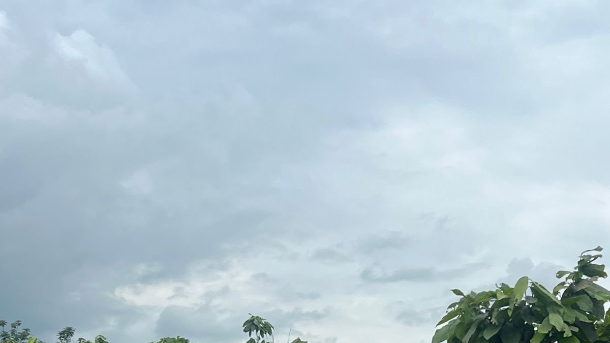 La temporada invernal ya deja fallecidos, miles de personas afectadas y daños en viviendas, cultivos e infraestructura