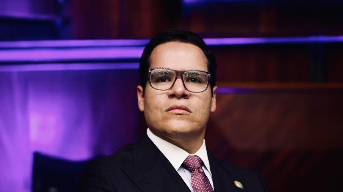 José Julio Neira informó que el Gobierno ejecuta inspecciones in situ a proveedores de seguridad privada.