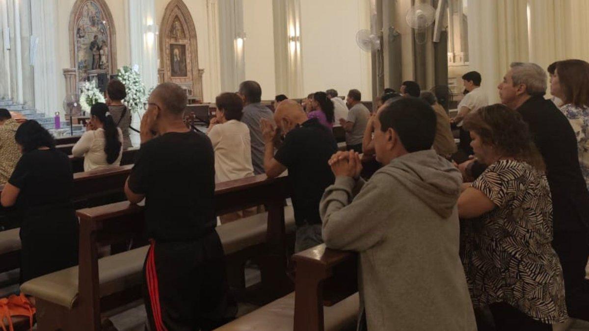 La Iglesia Católica establece edades y condiciones específicas para cumplir el ayuno y la abstinencia durante la Cuaresma 2026, priorizando siempre la salud de los fieles.