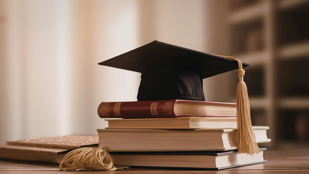 Referencial.La educación superior se convierte en más accesible con el 50 % de descuento en maestrías que la Universidad Europea ofrece a mujeres ecuatorianas