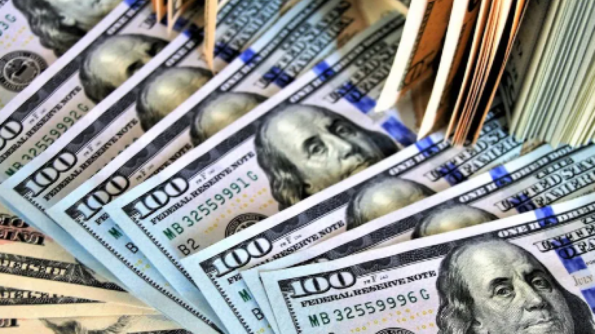 La Cooperativa de Ahorro y Crédito Incoop entró en liquidación