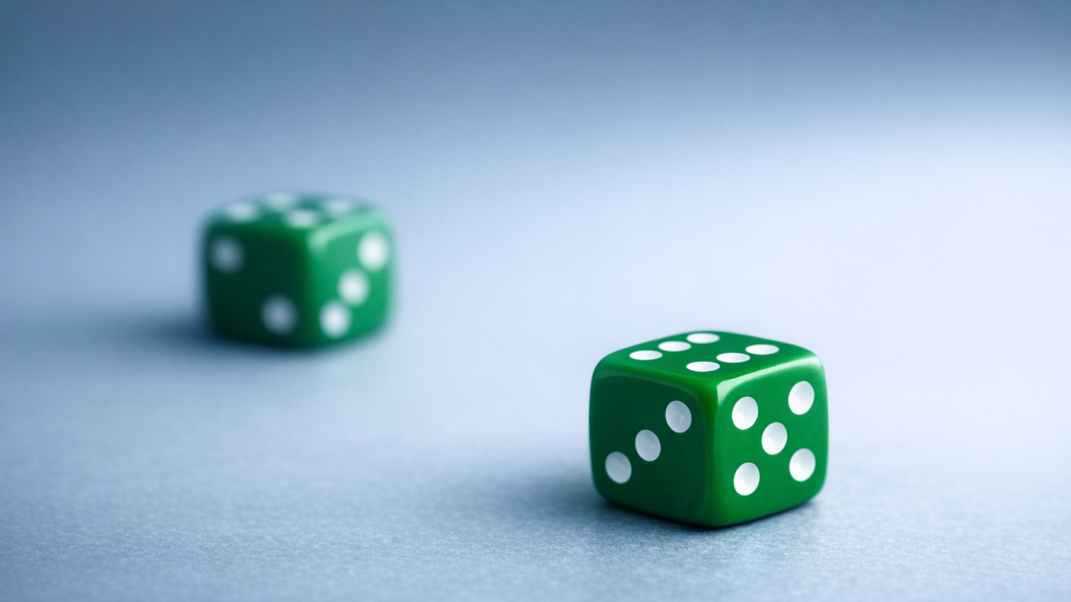 El crecimiento de los pronósticos deportivos digitales ha generado nuevos retos en materia de regulación y control en Ecuador.