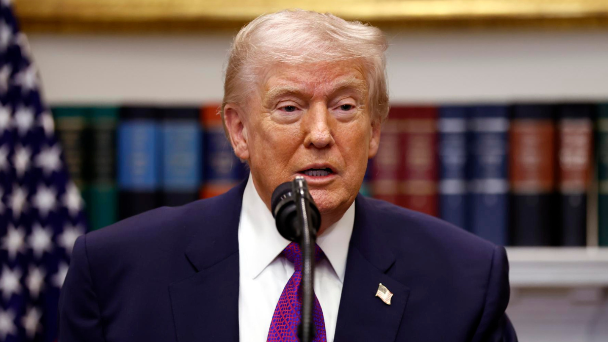 EE. UU. anunció sanciones contra cinco funcionarios del régimen Ortega-Murillo, señalados por su papel en la represión política en Nicaragua.