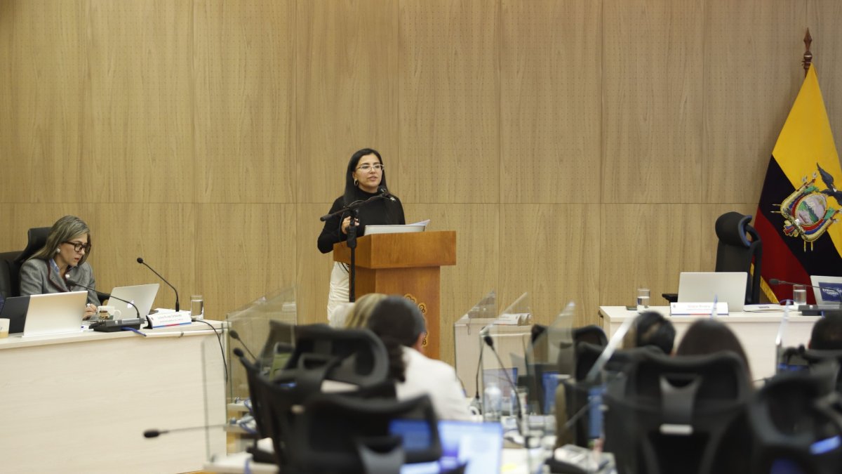 El Concejo autorizó a la Procuraduría iniciar acciones legales para defender la autonomía del Distrito y evitar recortes en servicios municipales.