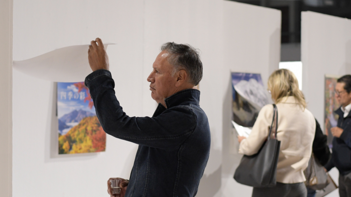 El sector automotriz teme que Colombia replique el mismo incremento de arancel.