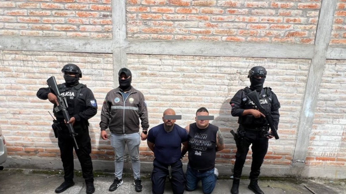 El aumento en la tasa de recolección de basura incluso llegan al 300%, según las alertas de los vecinos.