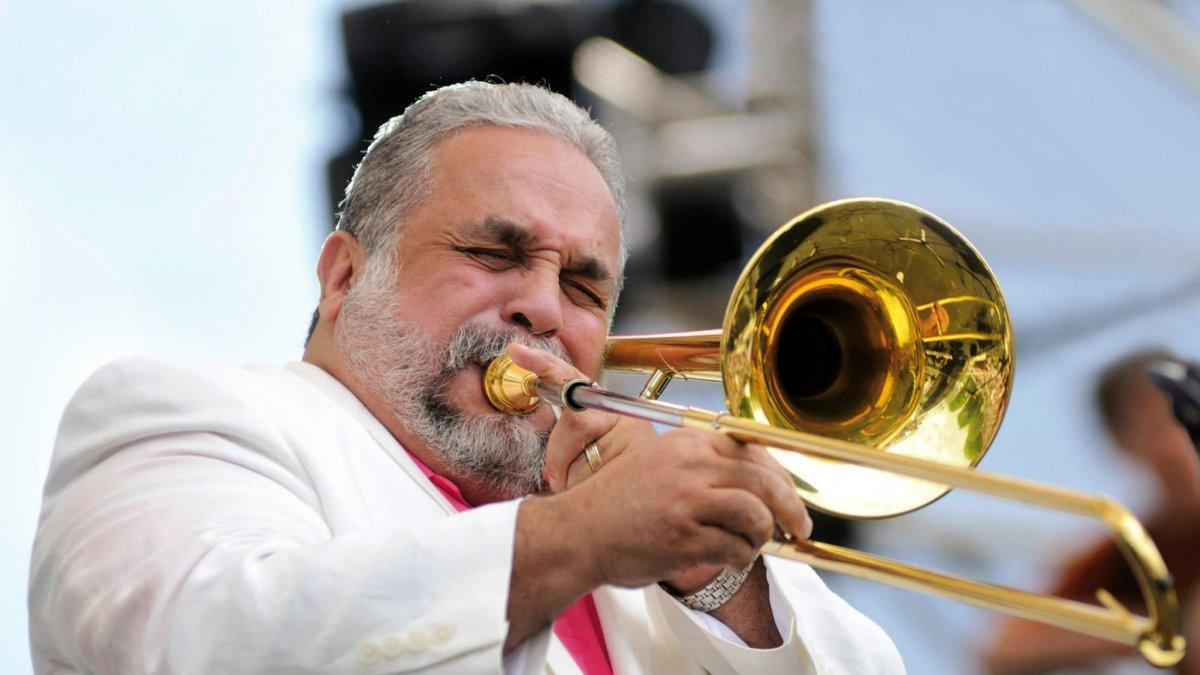 En su momento, Willie Colón fue considerado el rey Midas de Fania Record, el sello con el que publicó la mayoría de sus discos más importantes, dado el apabullante éxito comercial que tuvieron.