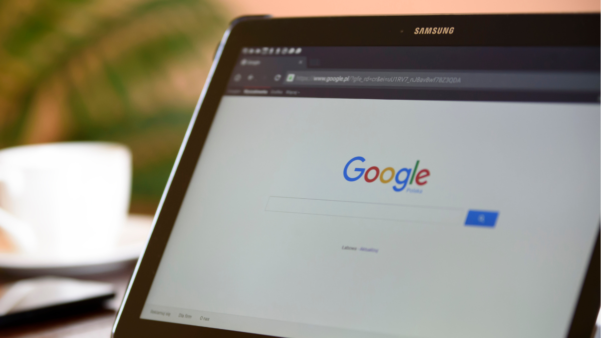 Desde las oficinas de Google aseguran que a la mayoría les encantan estos resúmenes.