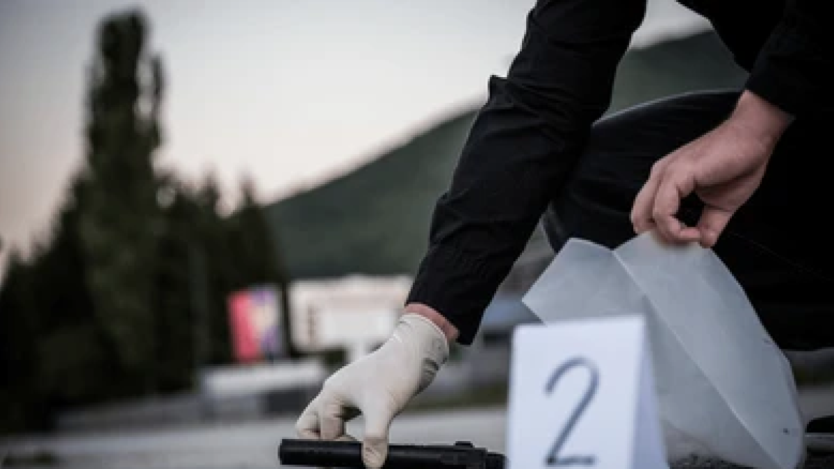 Referencial. Un hecho violento se registró este viernes 6 de marzo de 2026 en las calles Av. 9 de Octubre y García Avilés.