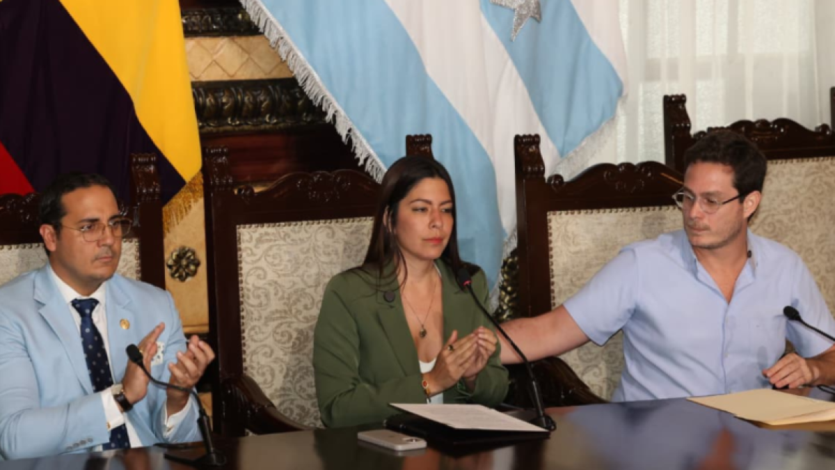 La alianza entre PIN-UP y el Sevilla FC refuerza la proyección de ambas marcas en el mercado latinoamericano.