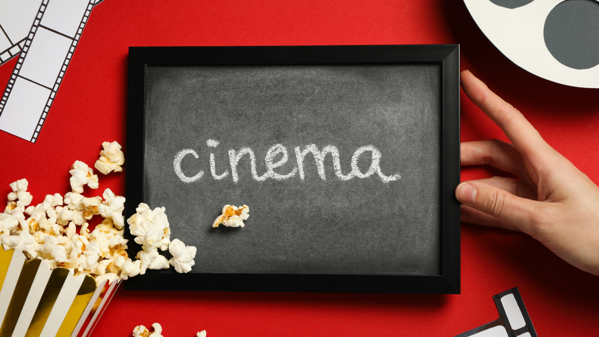 Las plataformas de 'streaming' renuevan sus catálogos en marzo de 2026 con una apuesta ambiciosa que incluye desde dramas forenses hasta thrillers basados en crímenes reales.