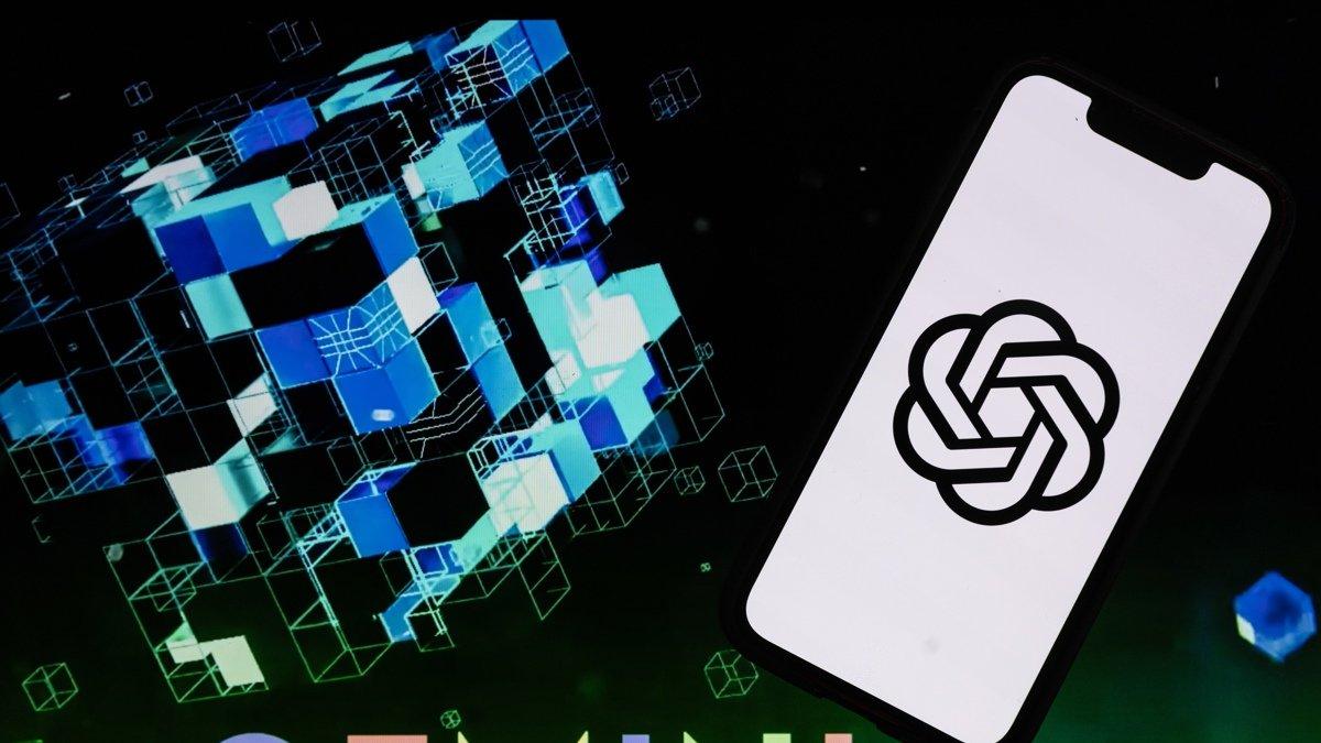 Google anunció mejoras en funciones impulsadas por IA dentro de Android, como herramientas de detección de posibles estafas.