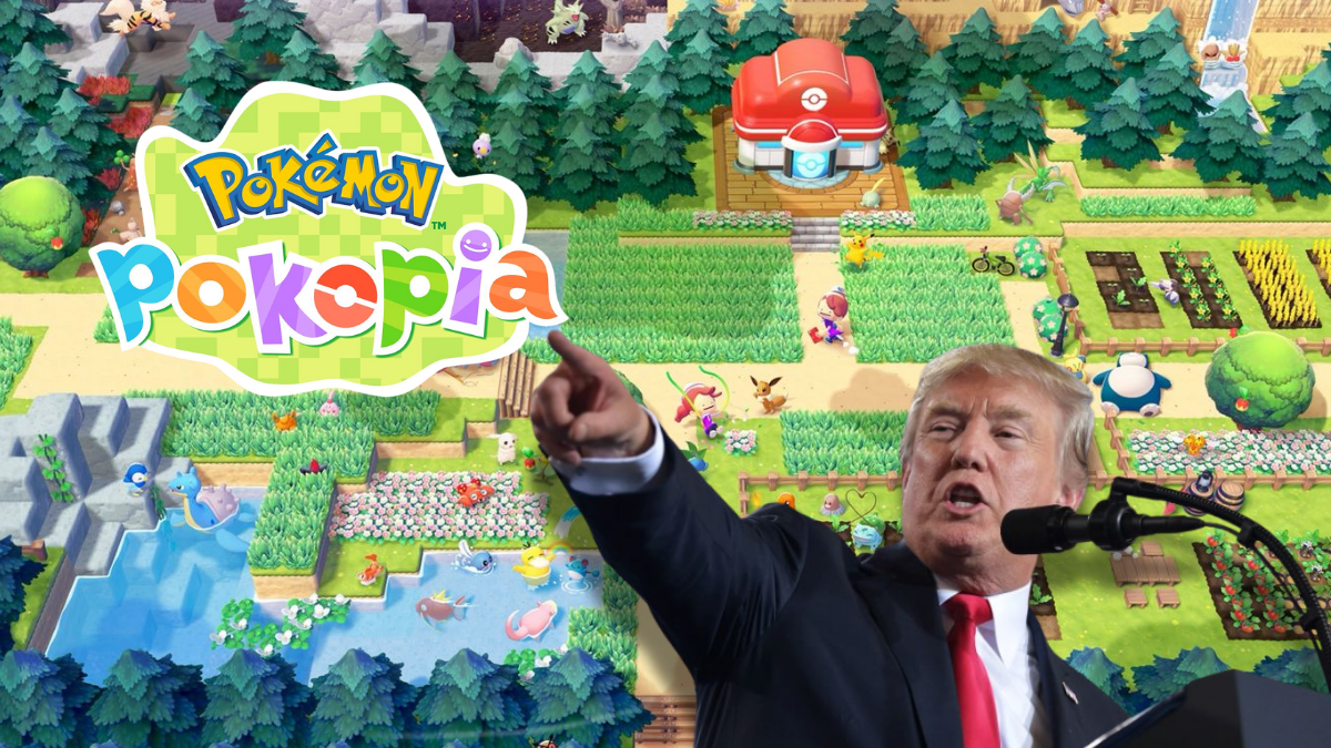 La página oficial de la casa blanca se unió al 