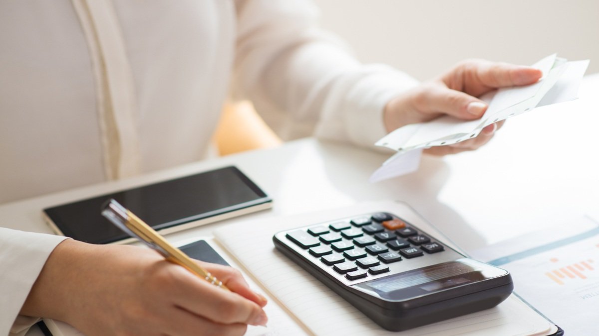 La retención en la fuente funciona como un anticipo del Impuesto a la Renta.