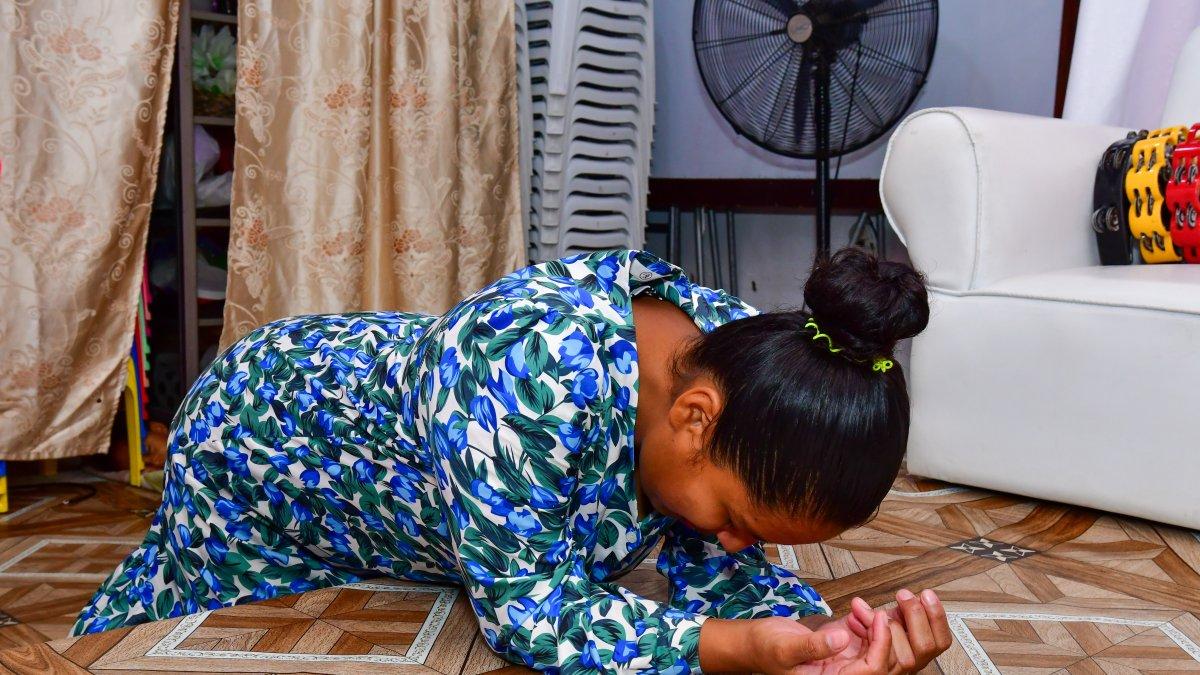 Las organizaciones sociales de mujeres de Cuenca se alistan para conmemorar el 8M.