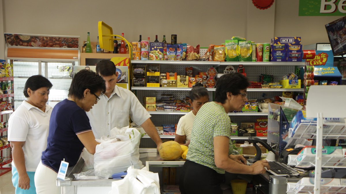Entre los gastos que se pueden deducir están los relacionados a alimentación, salud de mascotas y otros.