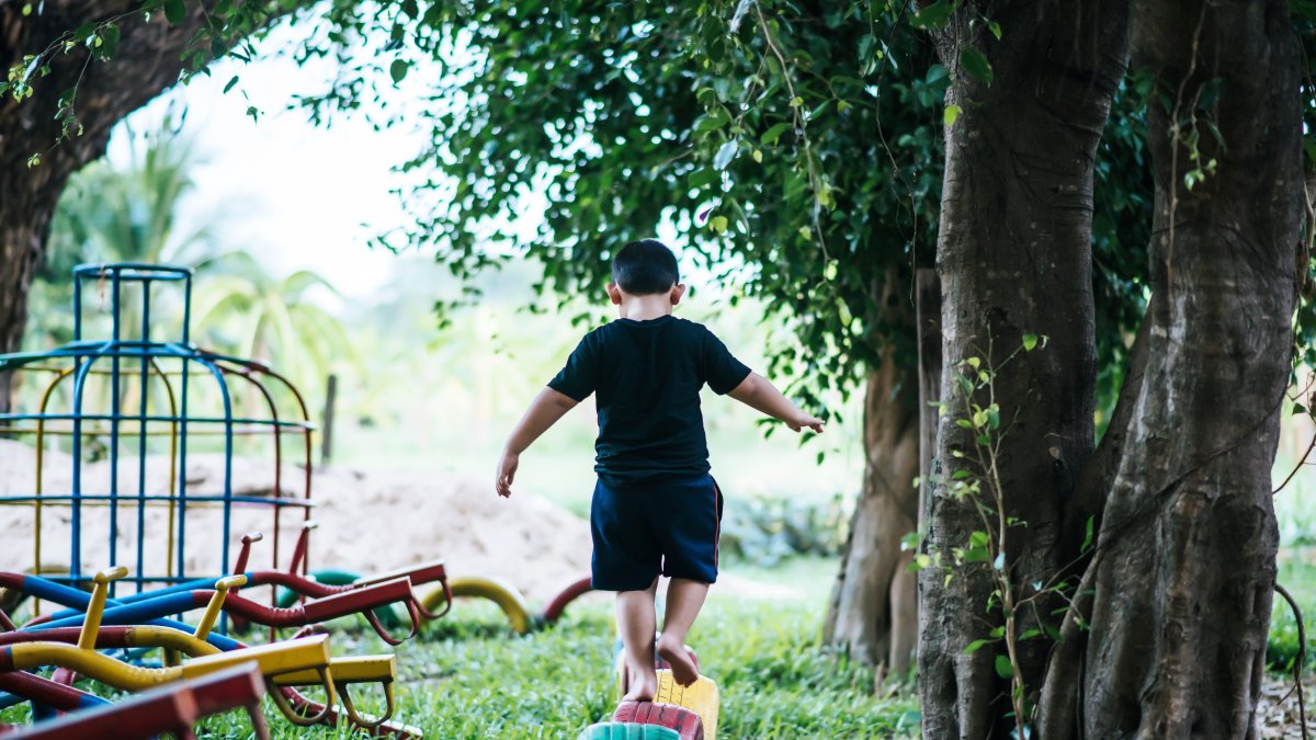 La comunicación con tus hijos puede salvarle la vida