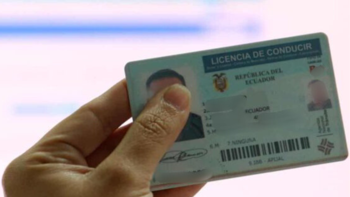 l auge del entretenimiento digital impulsa la innovación tecnológica en Ecuador.