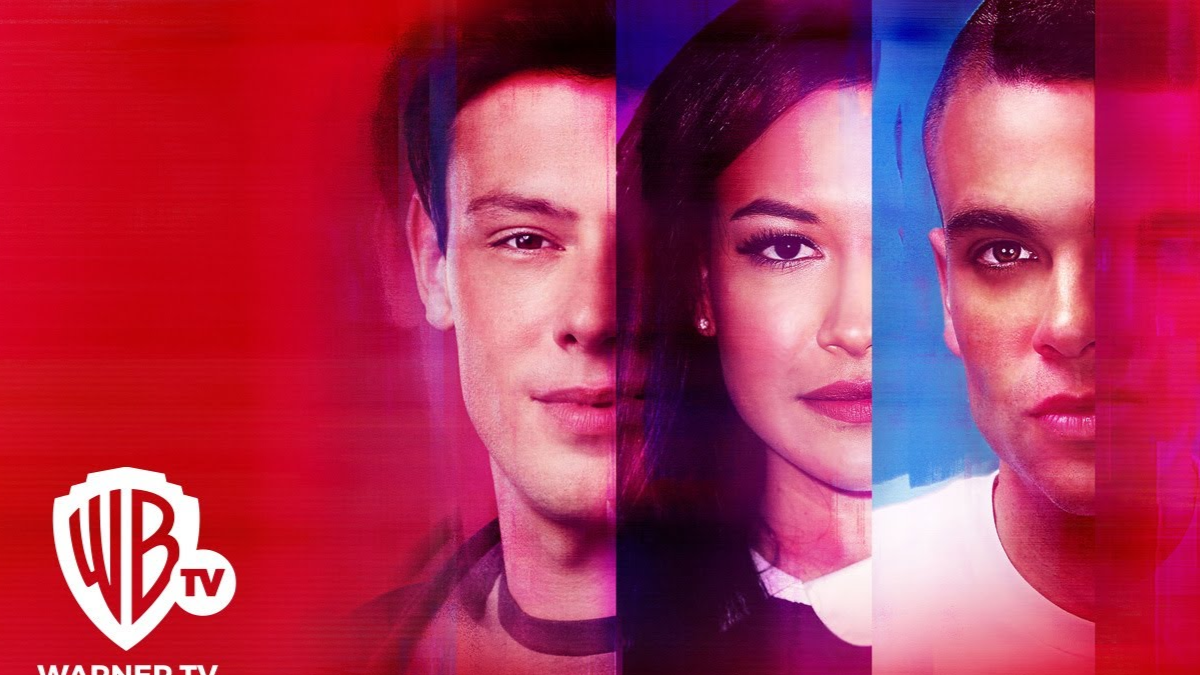 Una de las agencias de la Cooperativa de Ahorro y Crédito Inteligencia de Negocios Ltda. (INCOOP).