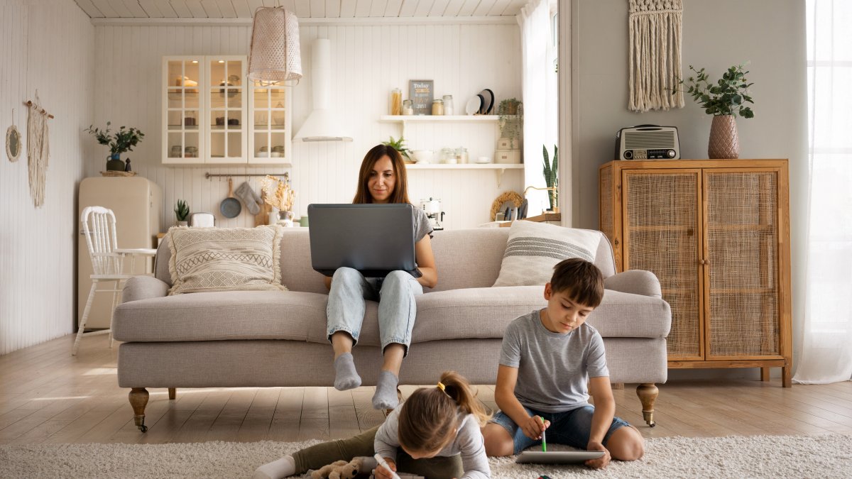 Consejos validados para la salud de tu familia