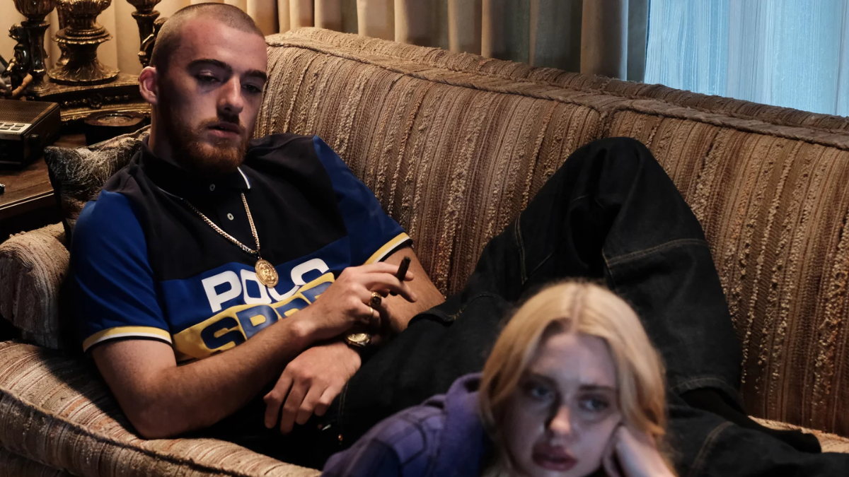 La víctima del ataque al estilo sicariato ocurrió durante el velorio de su hermano.