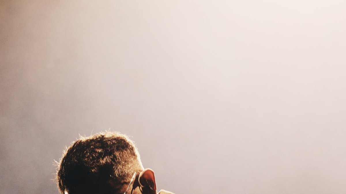 Alejandro Sanz continúa con el recorrido de su gira internacional ¿Y Ahora Qué?